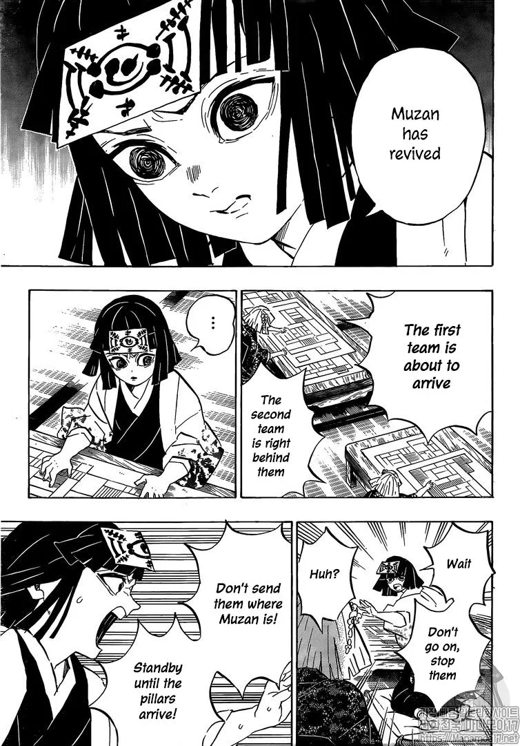 Chapter 180, page 5