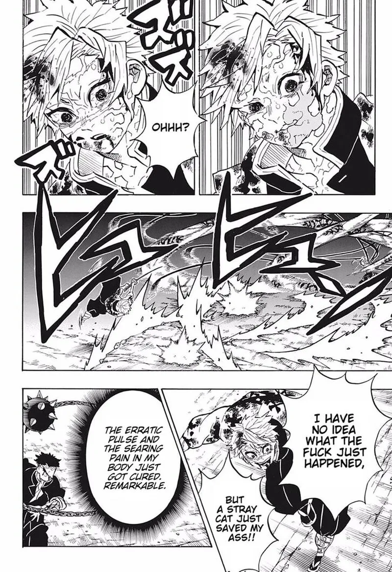 Chapter 189, page 13