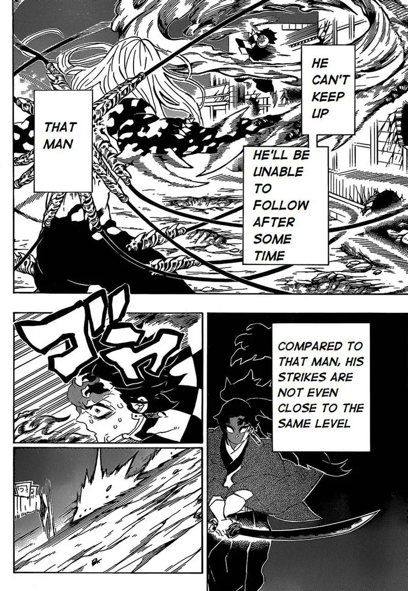 Chapter 193, page 4