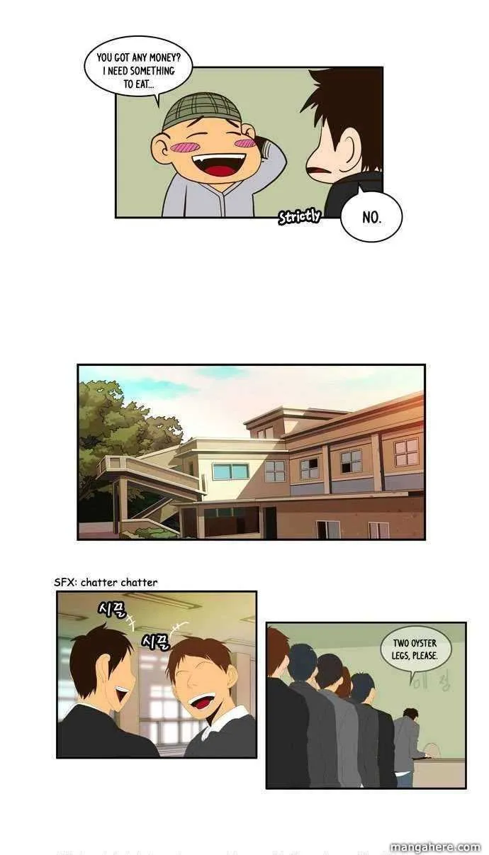Chapter 2, page 17