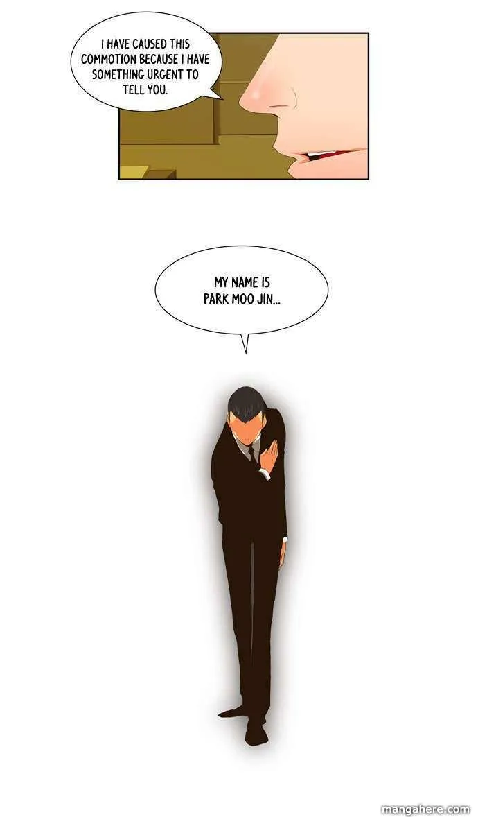 Chapter 5, page 10