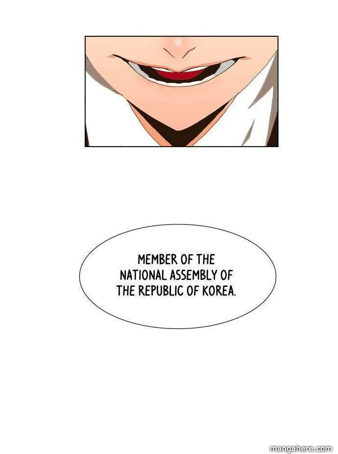 Chapter 5, page 11