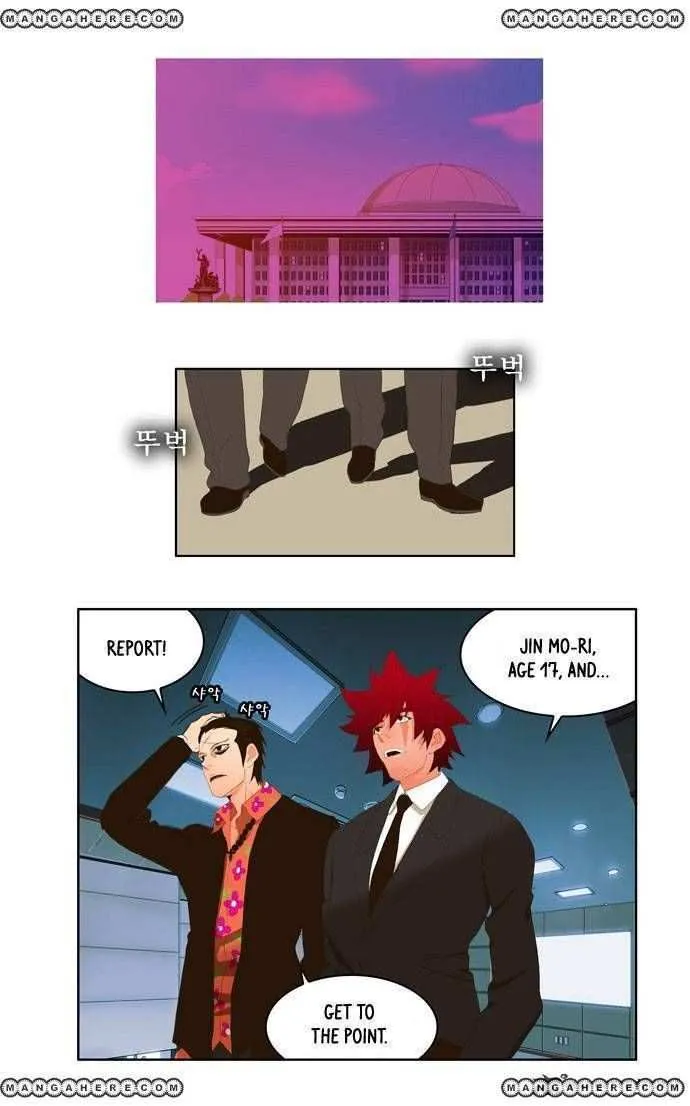 Chapter 14, page 24