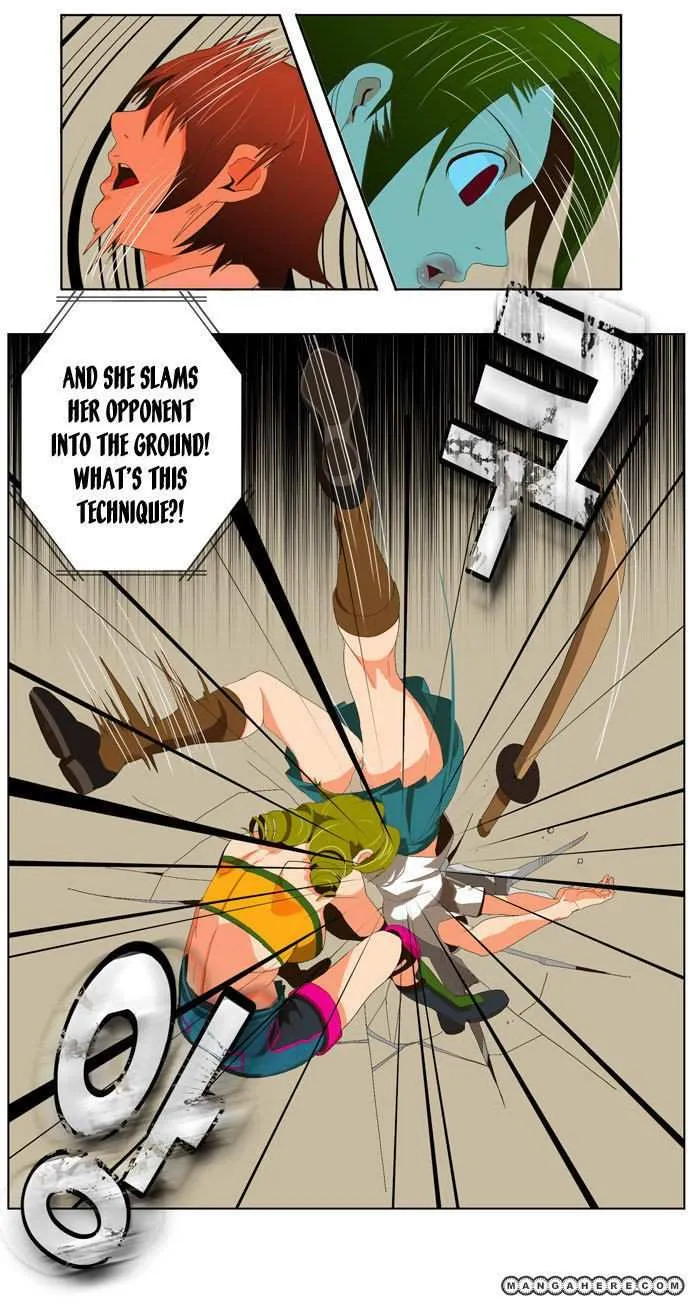 Chapter 15, page 19
