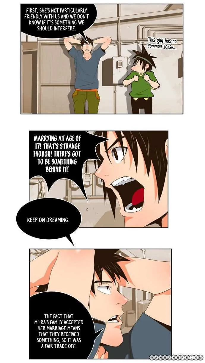 Chapter 26, page 23