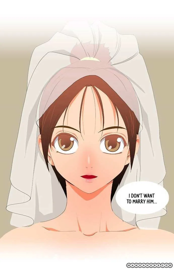 Chapter 28, page 5