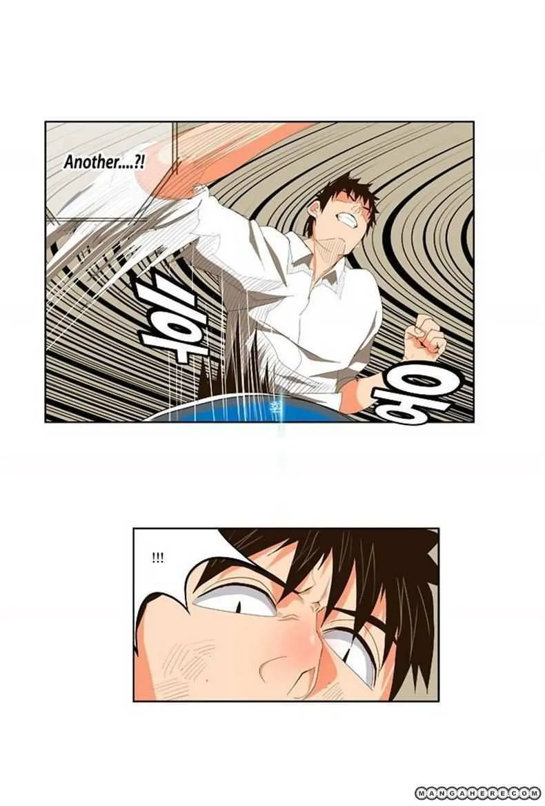 Chapter 34, page 17