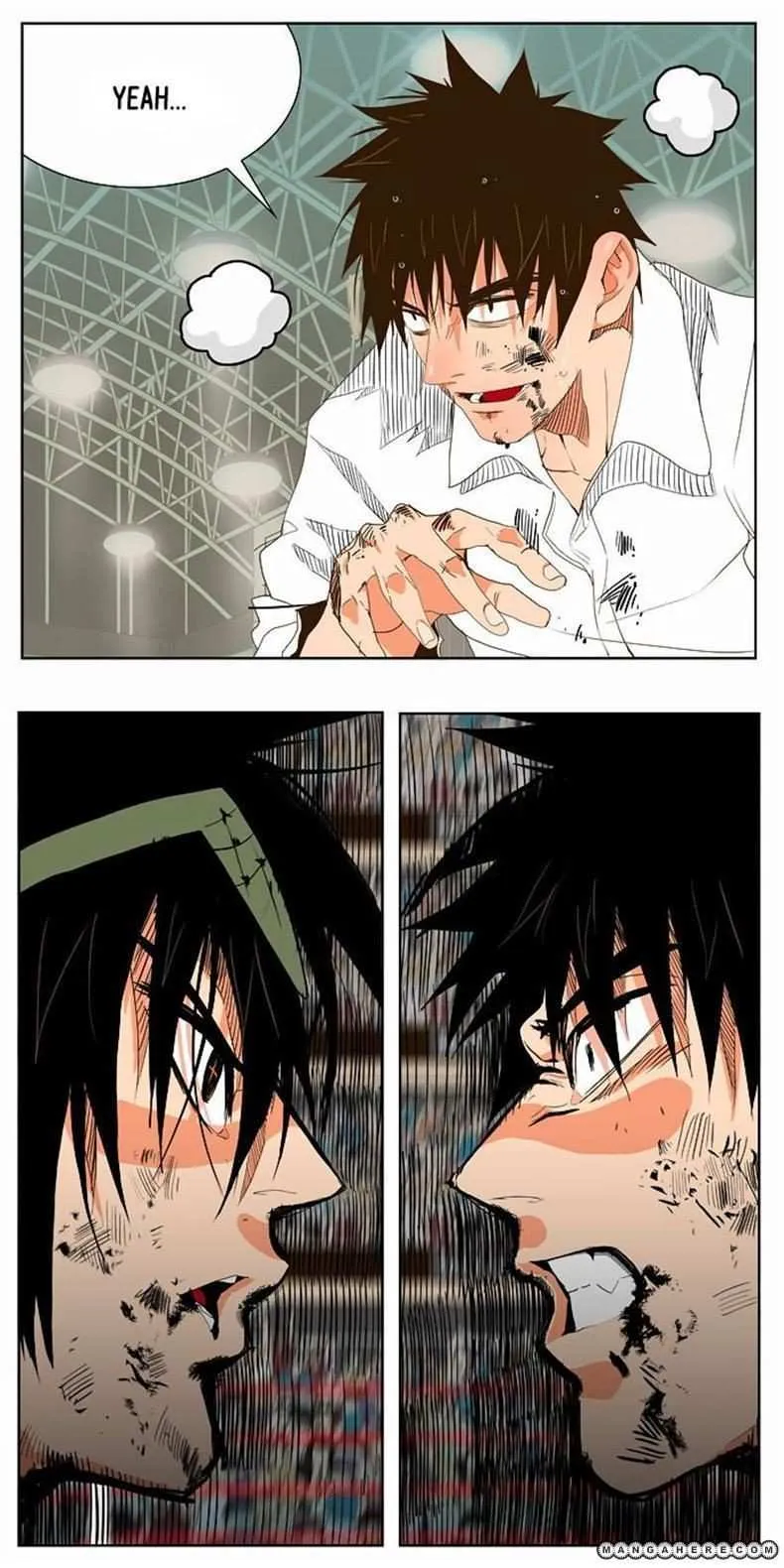 Chapter 38, page 12