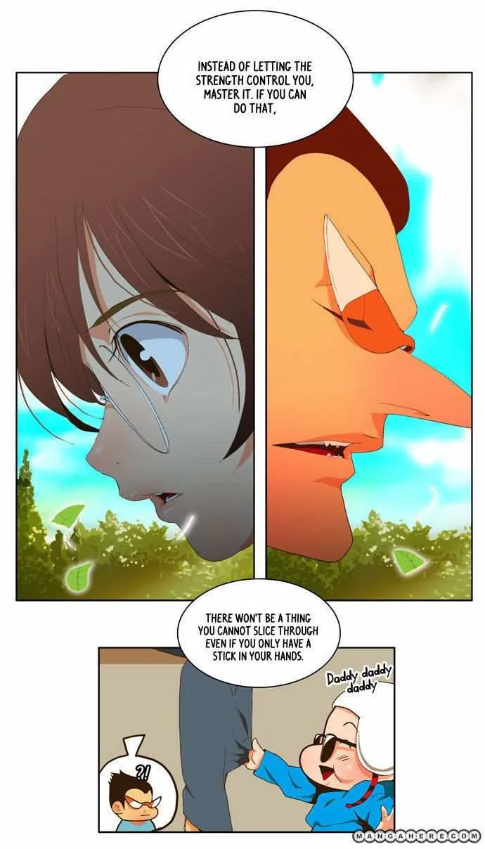 Chapter 39, page 16