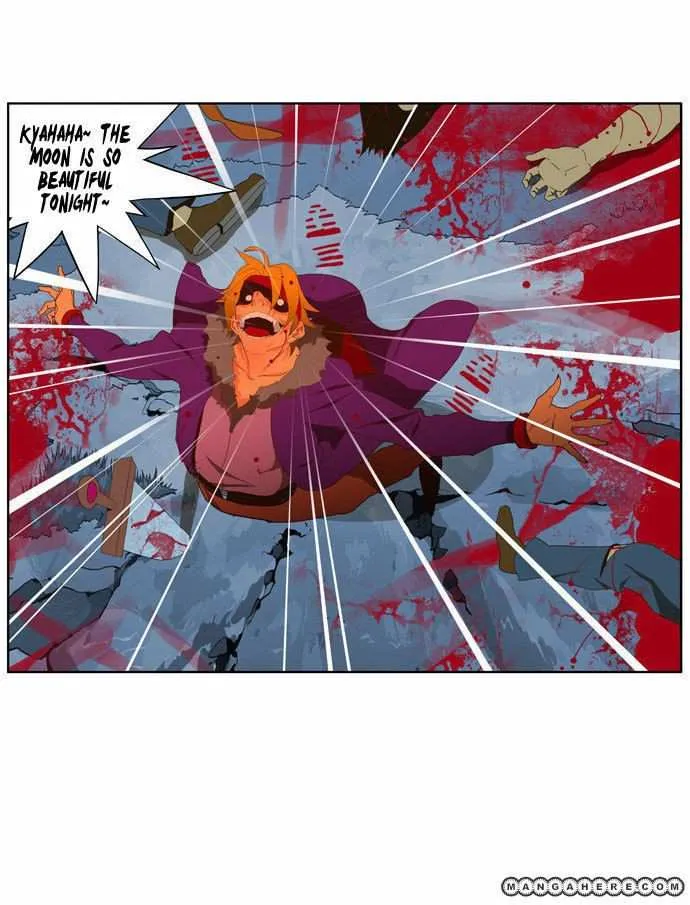 Chapter 39, page 31