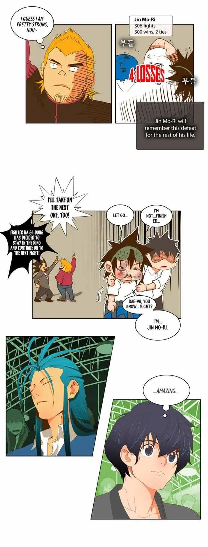 Chapter 46, page 22