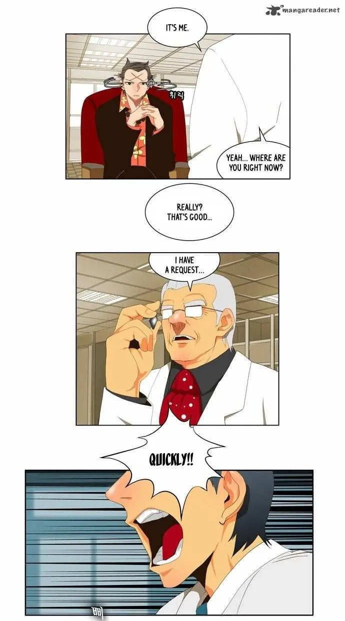 Chapter 56, page 6