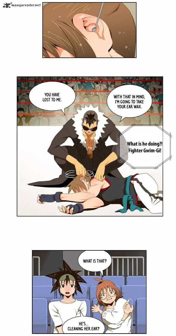 Chapter 57, page 8