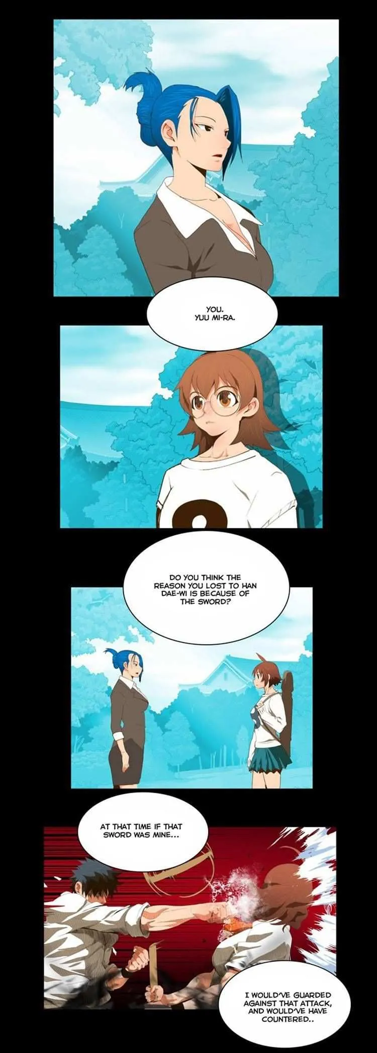 Chapter 64, page 30