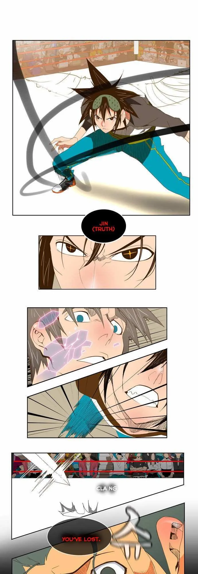 Chapter 68, page 25