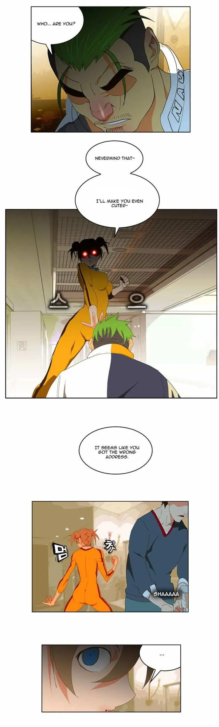 Chapter 71, page 27