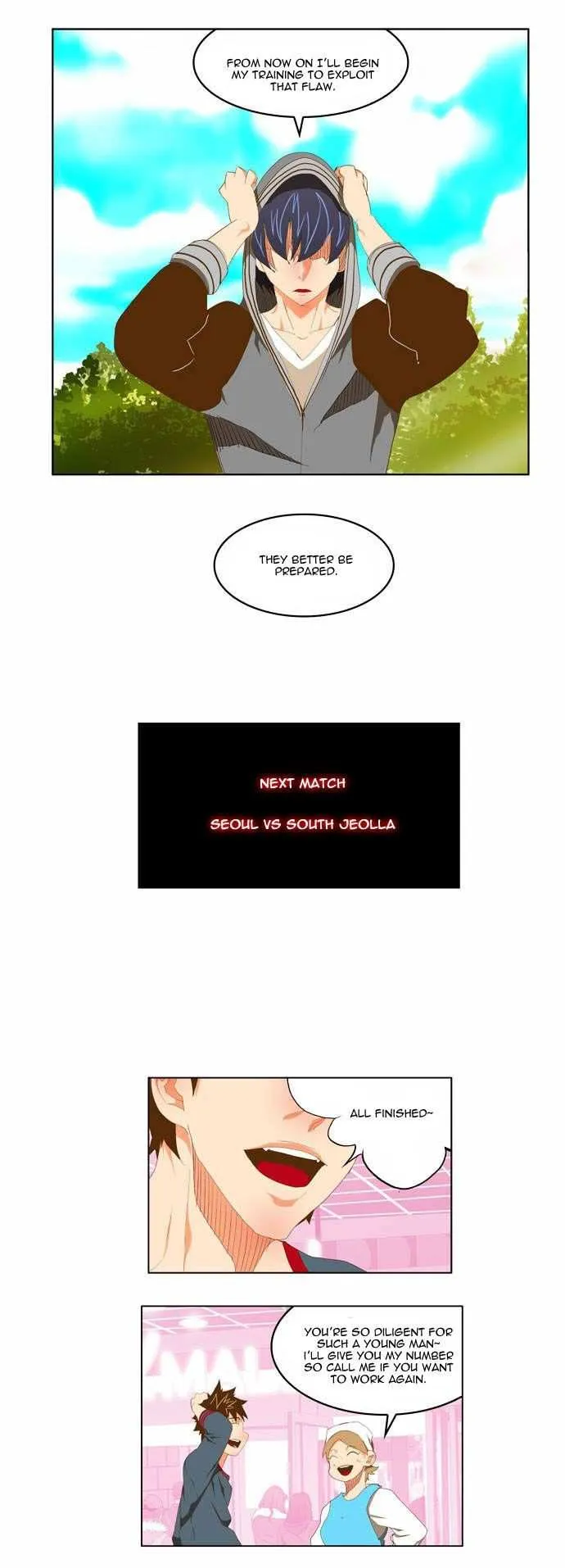 Chapter 74, page 19