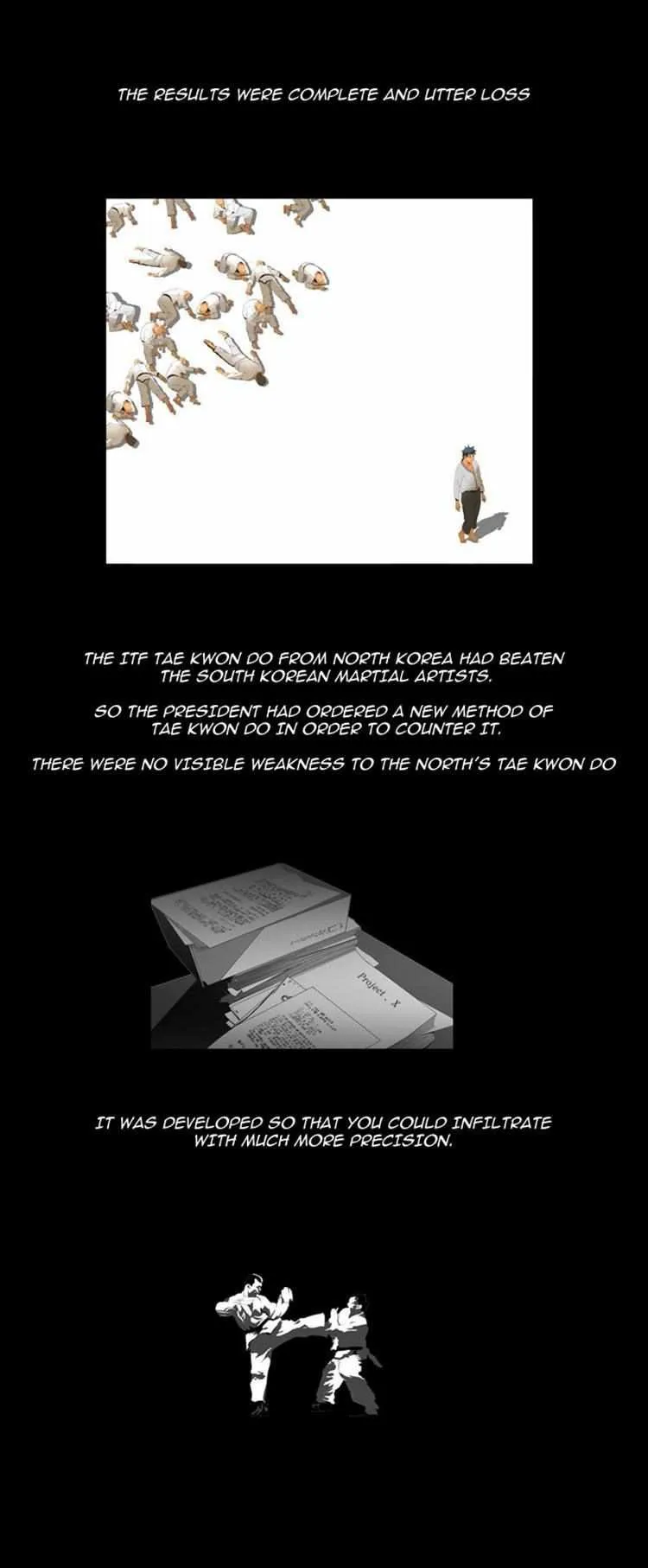 Chapter 113, page 2