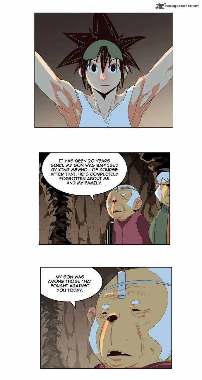 Chapter 128, page 14