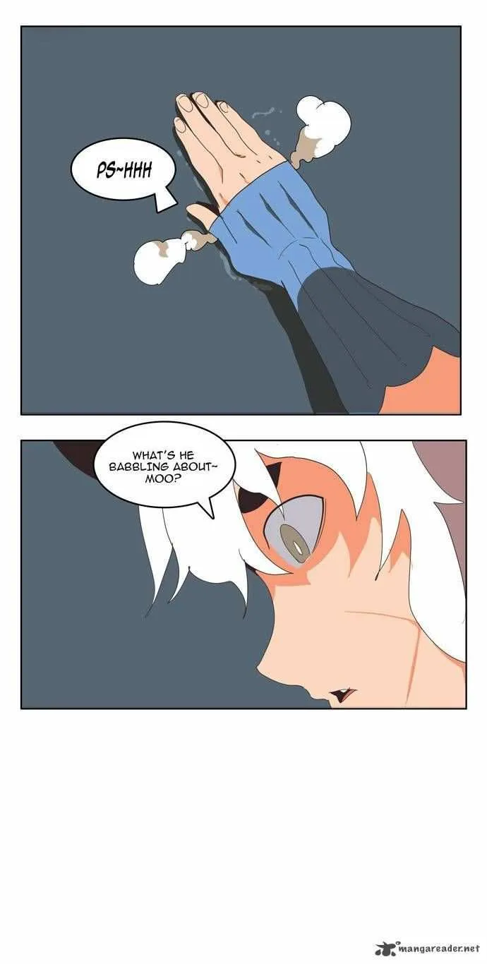 Chapter 137, page 42