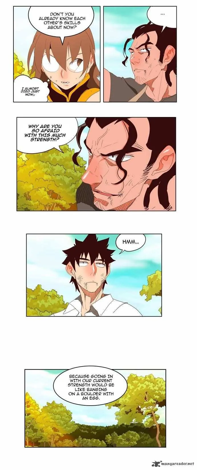 Chapter 142, page 15