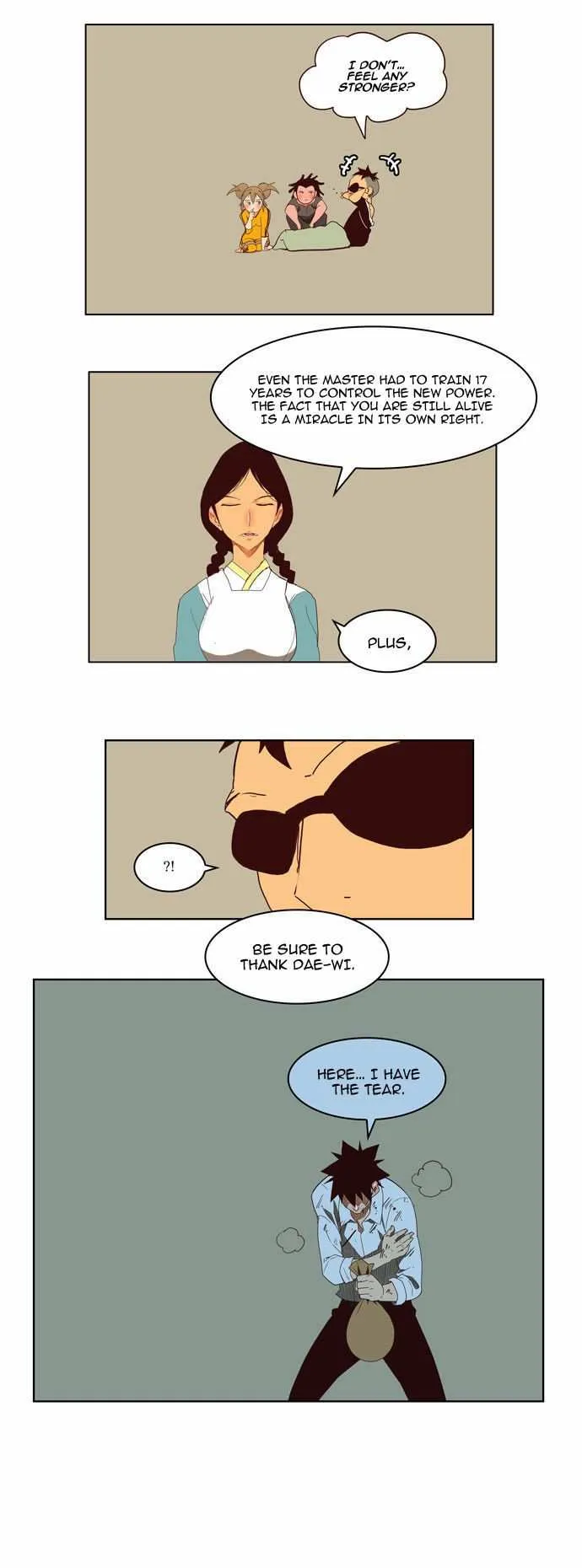 Chapter 143, page 28