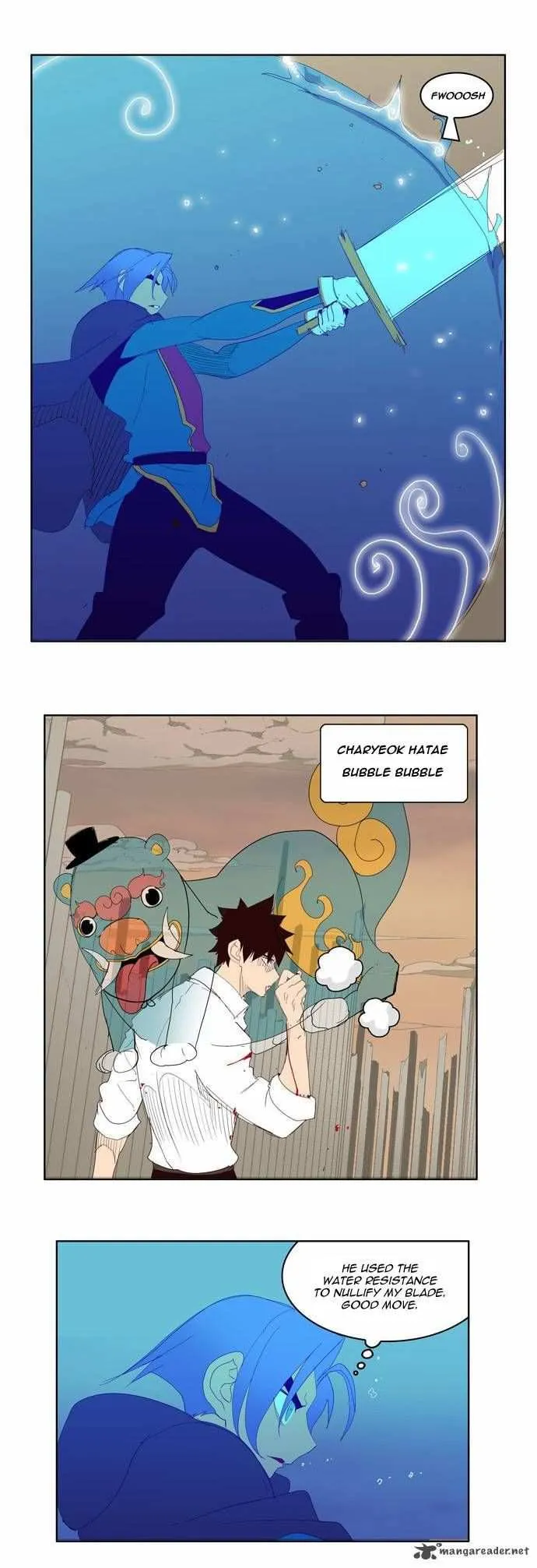 Chapter 146, page 24