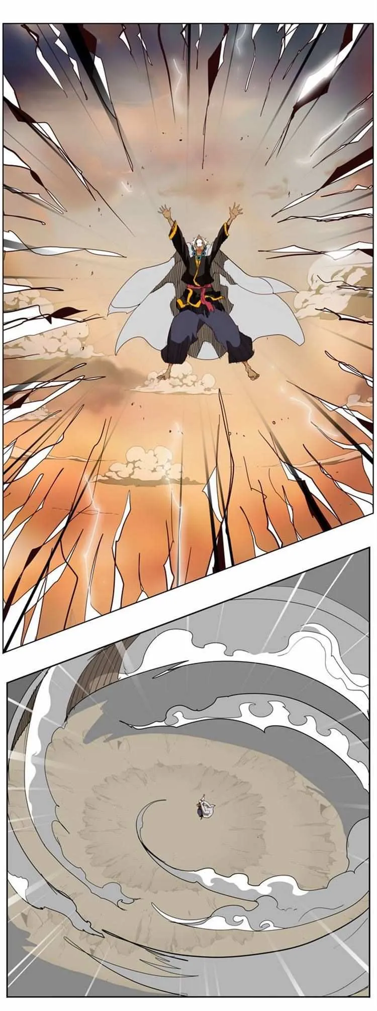 Chapter 154, page 9