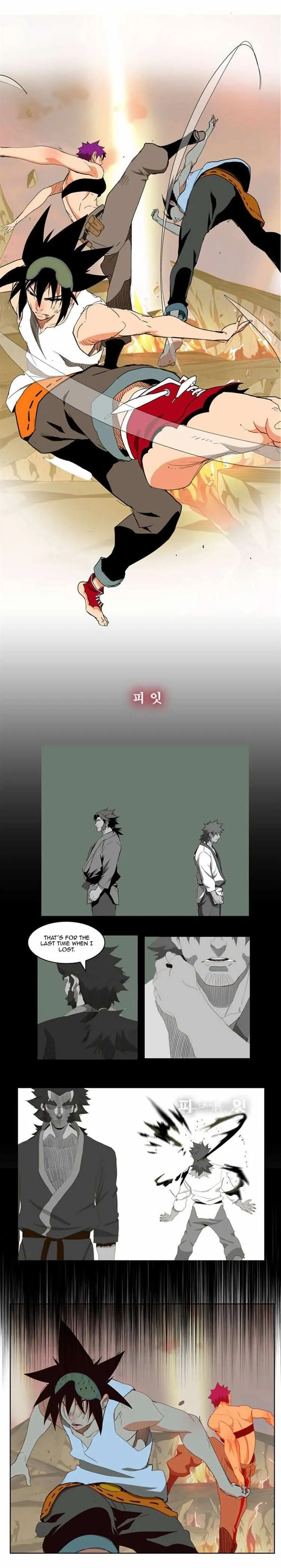 Chapter 165, page 23