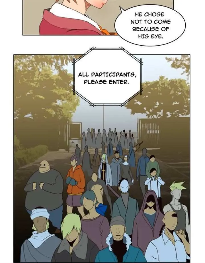 Chapter 178, page 15