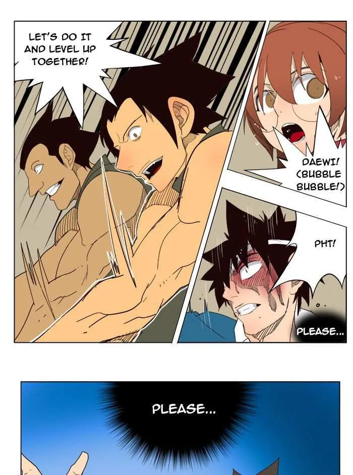 Chapter 181, page 41