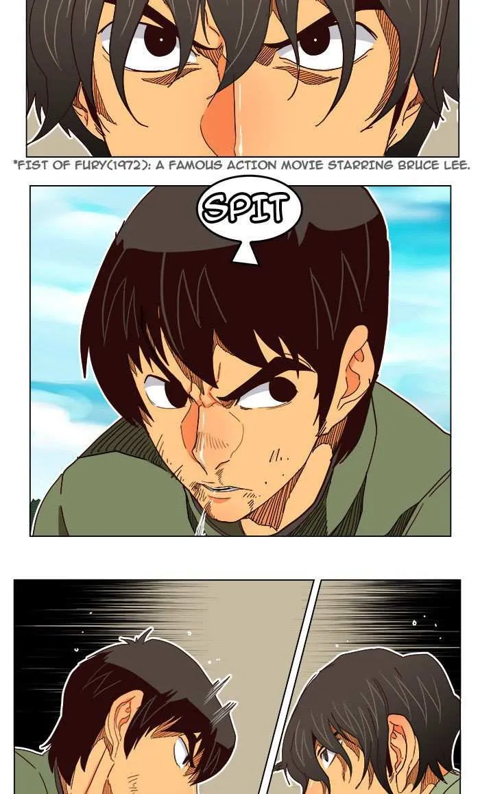 Chapter 190, page 12