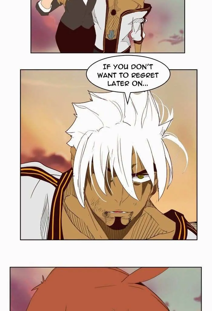 Chapter 204, page 67