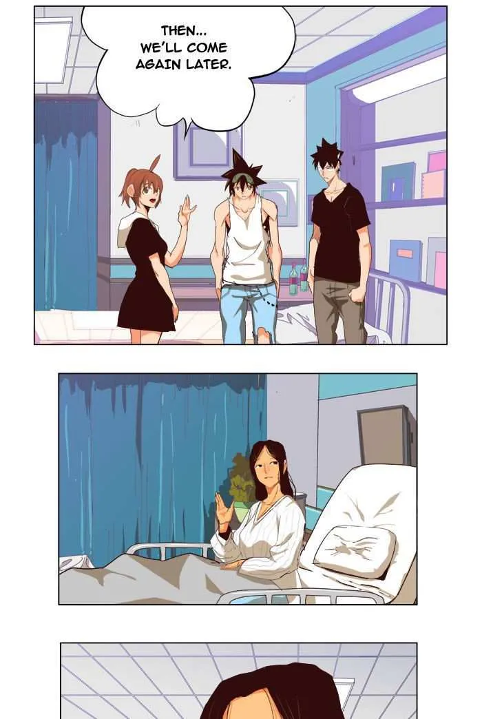 Chapter 208, page 19