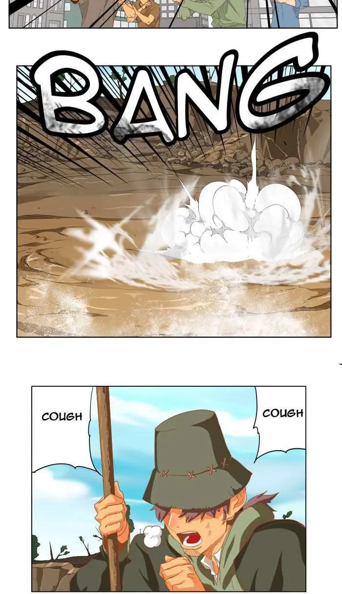Chapter 210, page 2