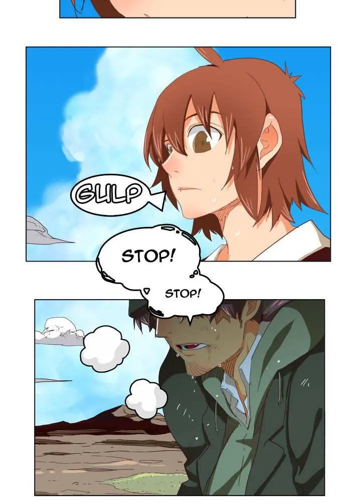 Chapter 210, page 20