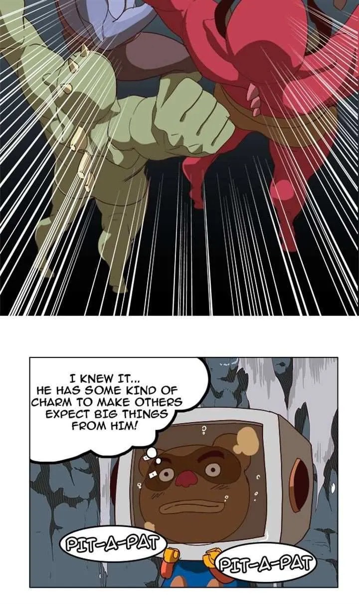 Chapter 212, page 69