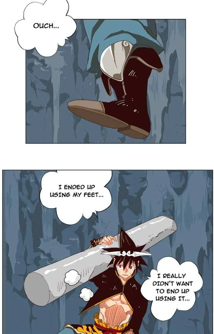 Chapter 213, page 31