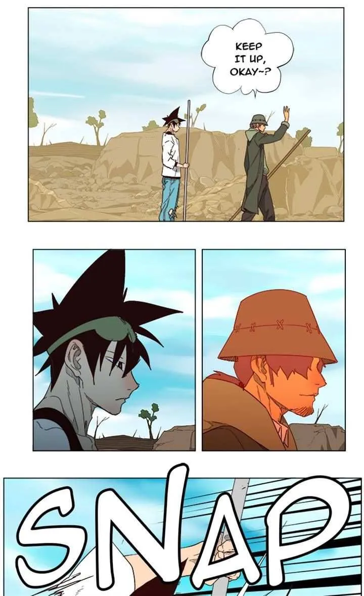 Chapter 213, page 73