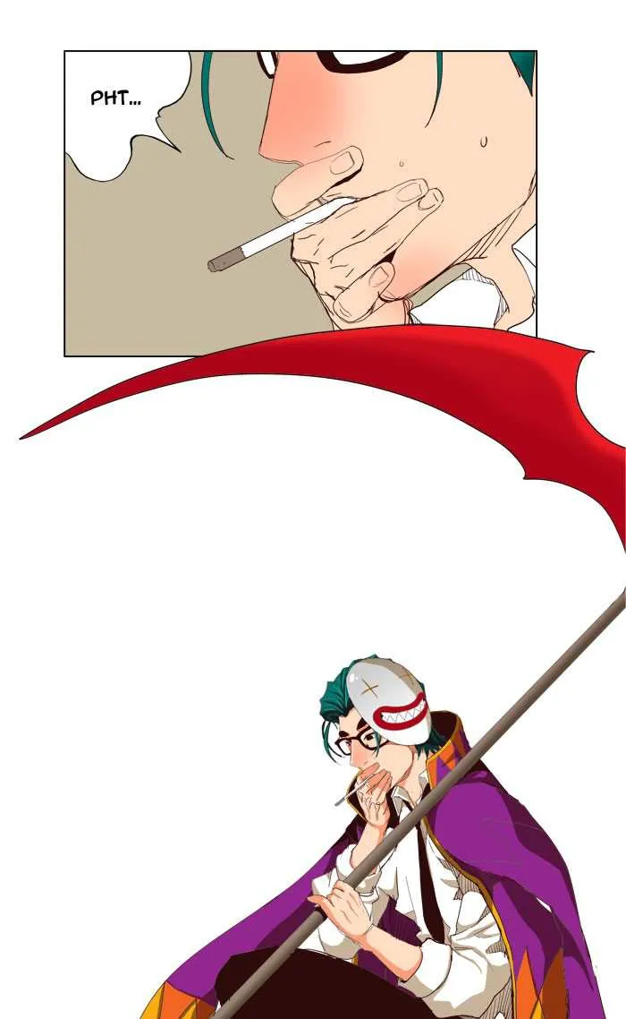 Chapter 216, page 9