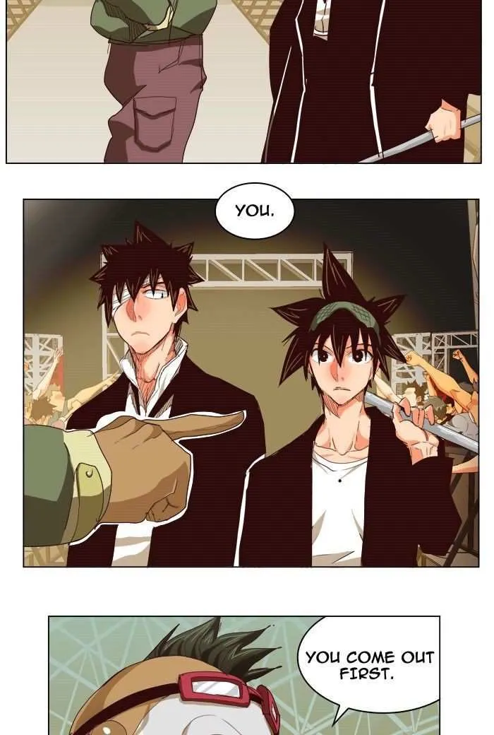Chapter 217, page 37