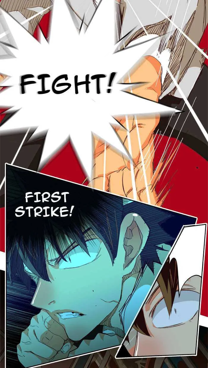 Chapter 218, page 11