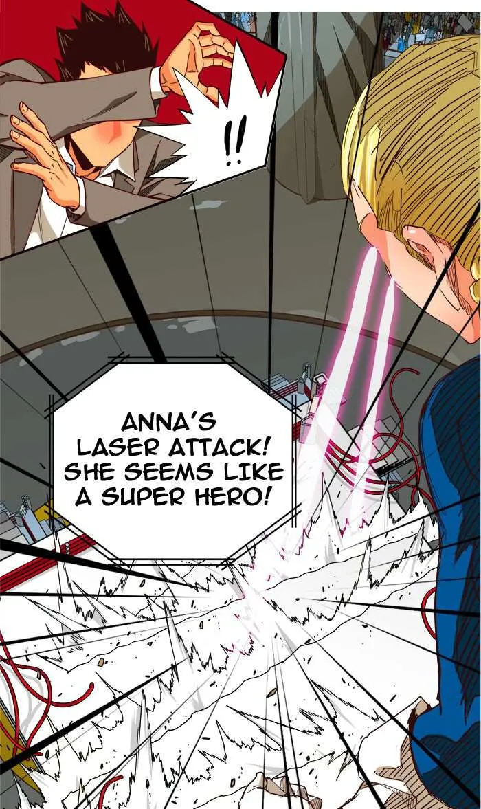 Chapter 219, page 21