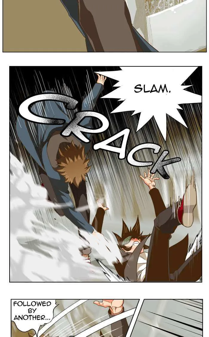 Chapter 224, page 30