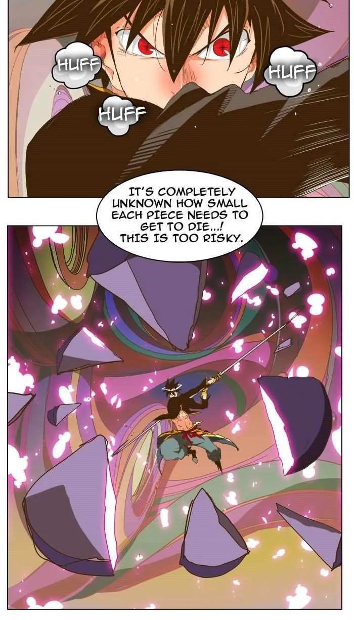 Chapter 230, page 15