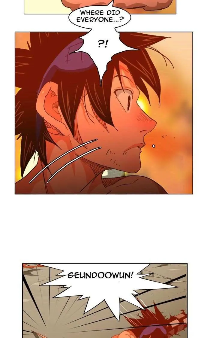 Chapter 230, page 57