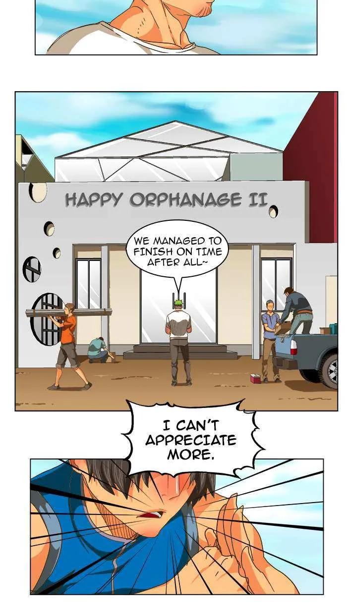 Chapter 233, page 41