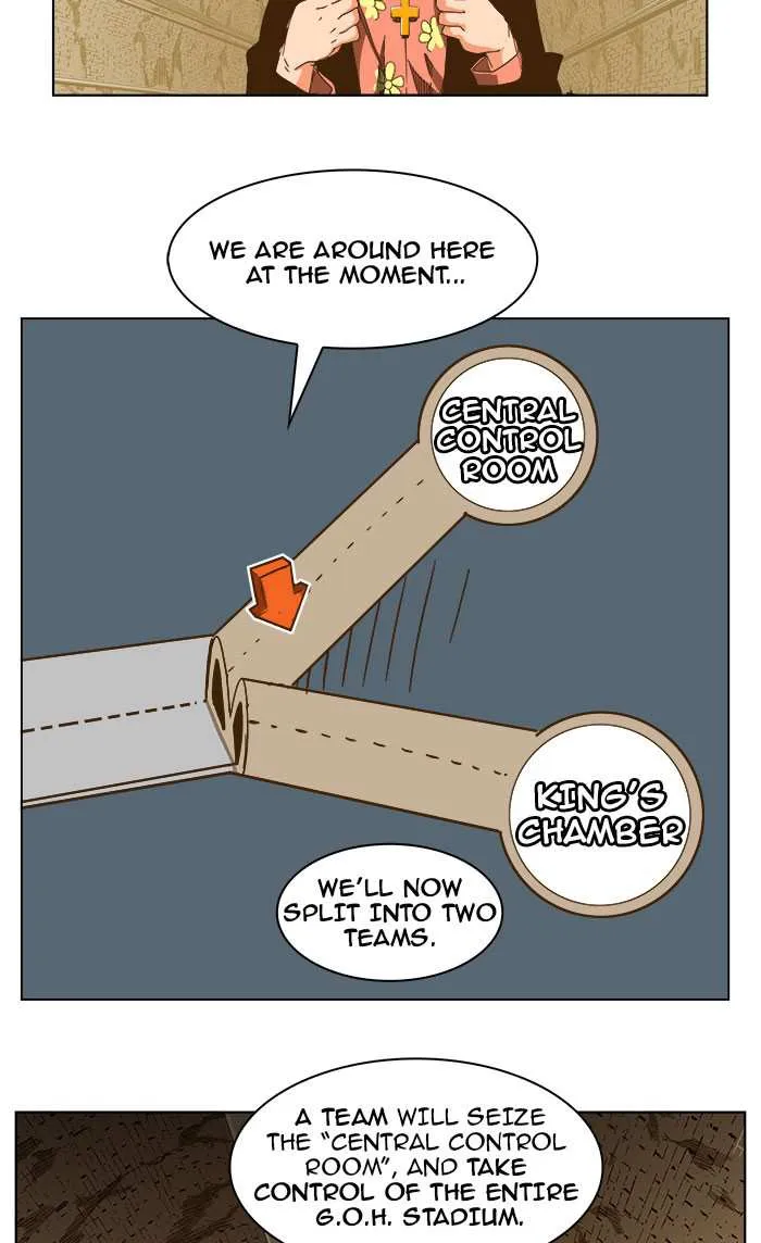 Chapter 236, page 55