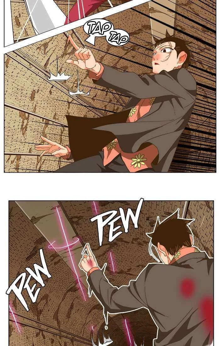 Chapter 237, page 19