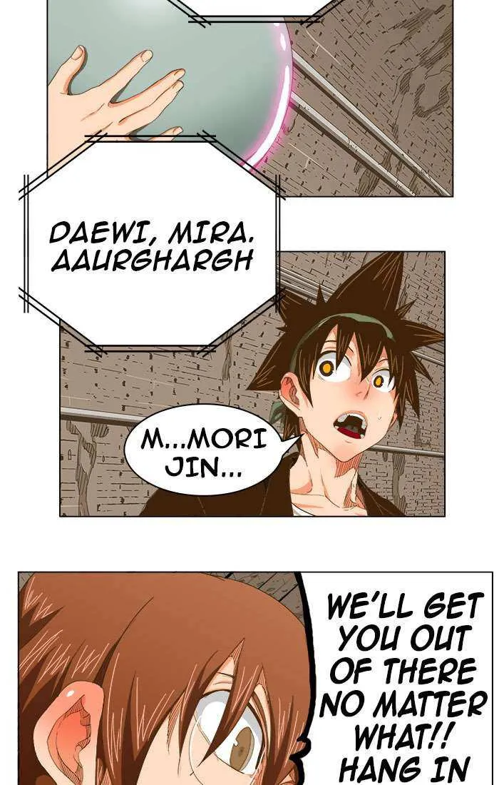 Chapter 237, page 51